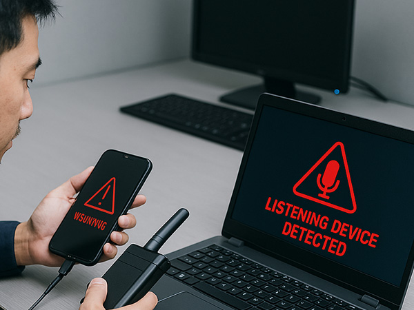 孟津手机电脑监听排查服务