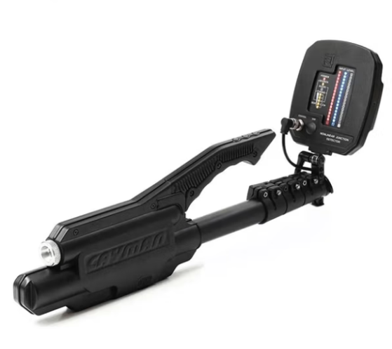 孟津俄罗斯进口非线性节点 400CAYMAN