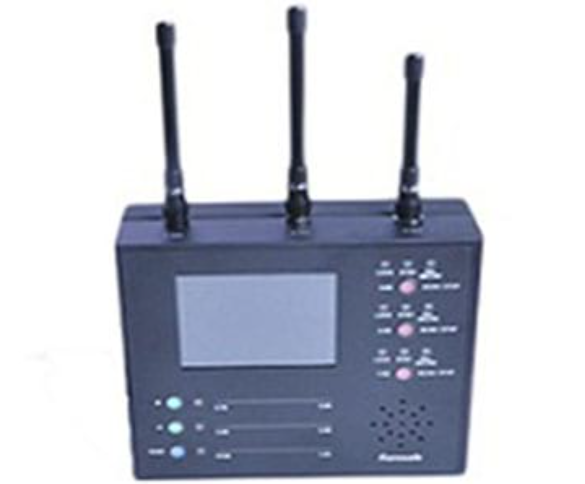 孟津无线偷拍检测器(VS-125 )