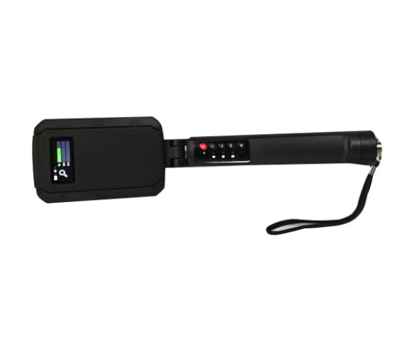 孟津便携式非节点性探测仪